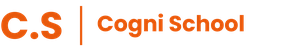 Cogni School Demo